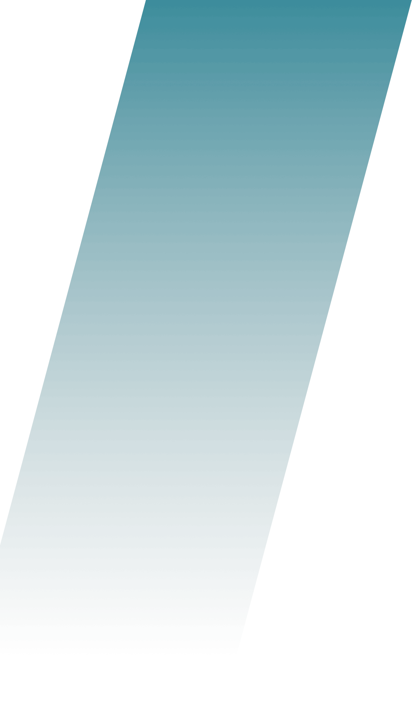 緑