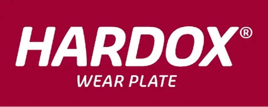 hardox