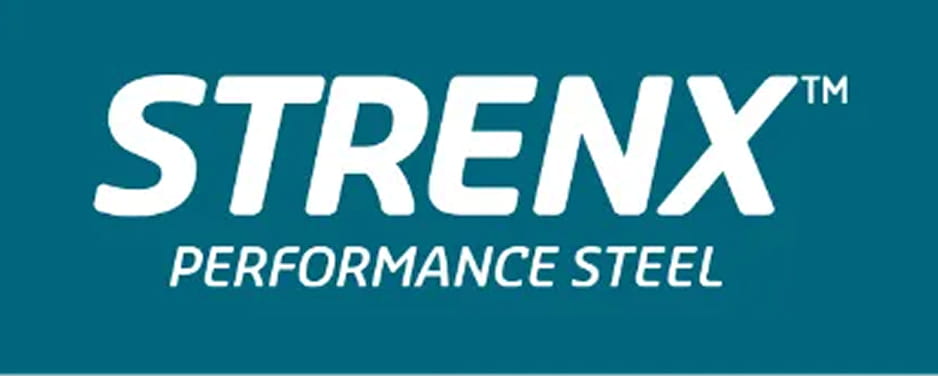 strenx